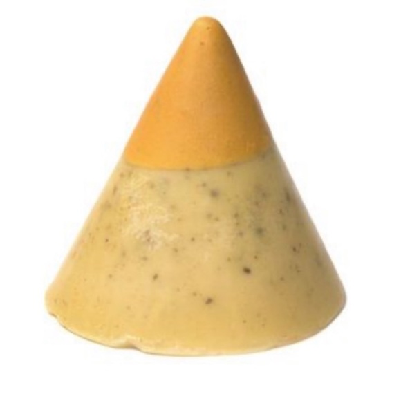 Lush discontinued from duck til dawn solid massage bar - Picture 2 of 2